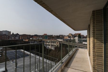 1030, Schaerbeek - Foto 3
