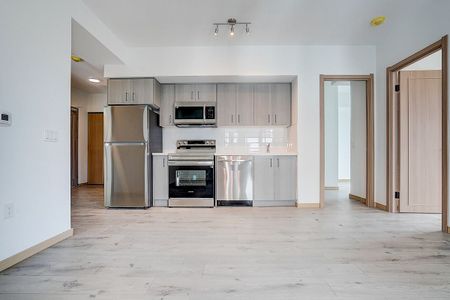 For Lease - 3429 Sheppard Avenue Unit# 712, Toronto, Ontario - Photo 2