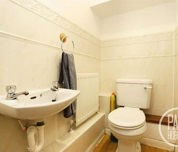 Dorley Dale, Carlton Colville, NR33 - Photo 2