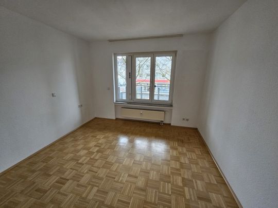 Victoriastraße 21, 45772 Marl - Photo 1