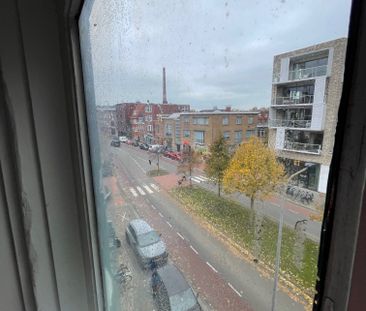 38, Boterdiep, Hortusbuurt, Centrum, Groningen, Nederland, 9712 LP,... - Foto 4