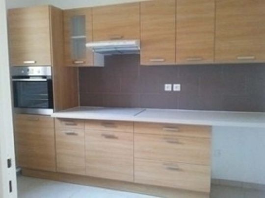 APPARTEMENT COMPIEGNE hyper centre- 5 pièce(s) – 83.04 m2 - Photo 1