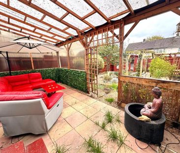 3 bedroom house to rent - Photo 6