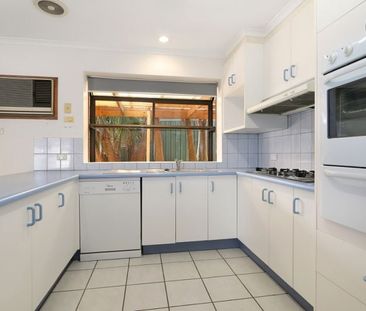 2 MacPherson Street, West Wodonga - Photo 1