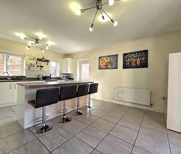 Meteor Way, Whetstone, Leicester, LE8 - Photo 6