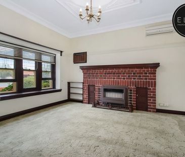 420 Perry Street, Albury - Photo 5