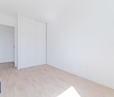 Location Appartement 3 pièces 68m² JOUE LES TOURS 37300 - Photo 4