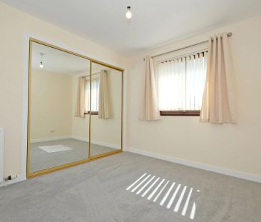 52E Erroll Street, Aberdeen, AB24 5PP - Photo 5