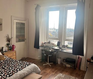 2 Bed Flat, Duke Street, G31 - Photo 6