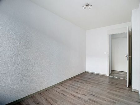Appartement 4 pièces - Photo 3