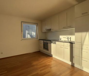 Ihr neues Zuhause mit Balkon und perfekter Anbindung - Photo 2