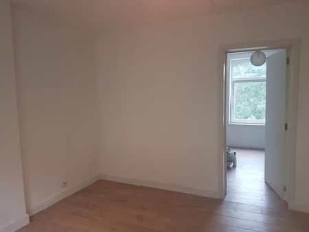 Appartement te huur - Photo 2