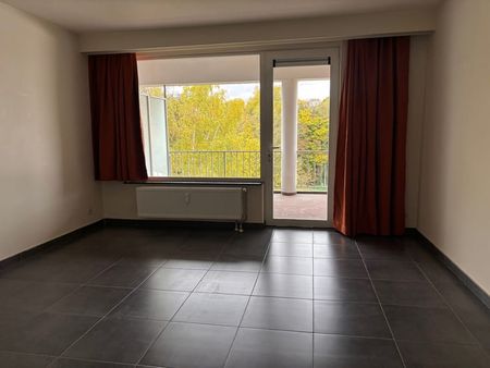 Appartement te huur - foto 4