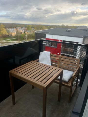 Brunnshögsgatan, Lund - Photo 5