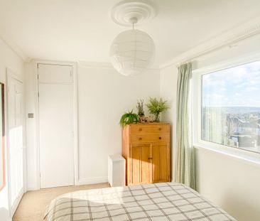 2 Bed Flat, Greystones Court, S11 - Photo 4