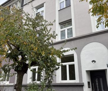 Schlosserstraße 7, 44145 Dortmund - Photo 3