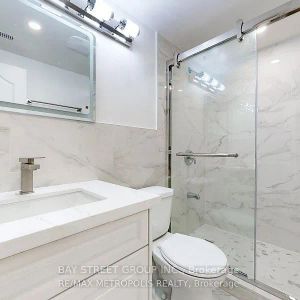 79 Ascolda Boulevard #Basement Unit1 - Photo 2