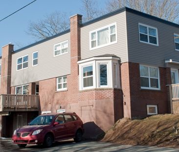 Renovated 2 bedroom upper unit $1700.00 + utilities - Photo 5