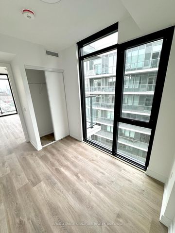 For Lease - 1 Jarvis Street Unit# 1310, Hamilton, Ontario - Photo 4