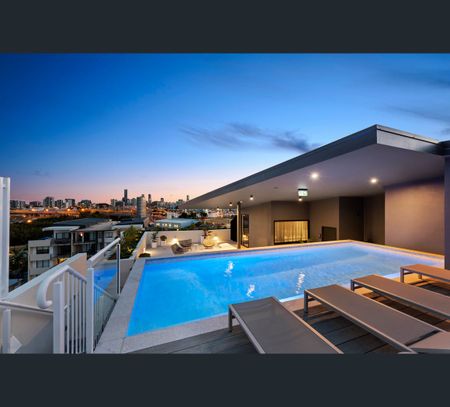 608/28 Gallway Street, Windsor, Qld 4030 - Photo 2