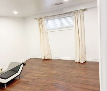 For Lease - 115 Mintwood Drive, Toronto, Ontario - Photo 6