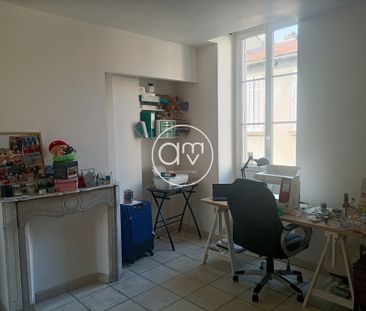 Location Appartement 3 pièces 60m² TOULON 83000 - Photo 5
