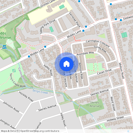 87 Birchgrove Crescent, NSW 2122, Eastwood