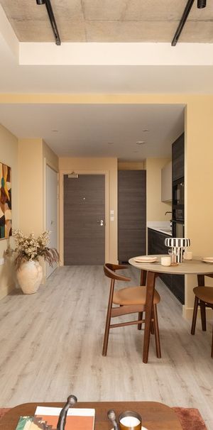 B809 - Moda, Makers Place - Photo 1
