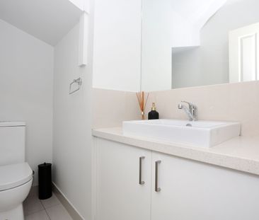 Modern Living at Thomastown - Photo 1