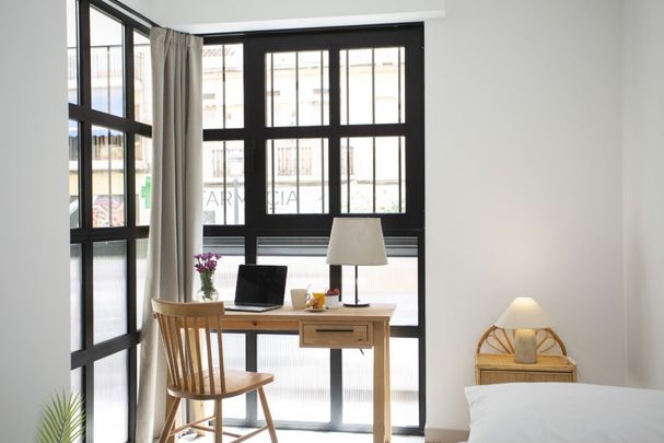 Impresionante casa junto a la playa. - Photo 1