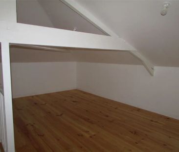 Location appartement 3 pièces - 63m² à Paimpol (22500) - Photo 2
