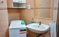 ☎️ 0918 846 340 Byt v centre mesta na Jesenského ulici. - Photo 5