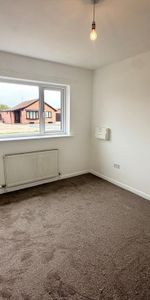 2 bedroom bungalow to rent - Photo 4