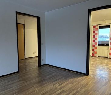 Västra Storgatan 17 - Photo 1