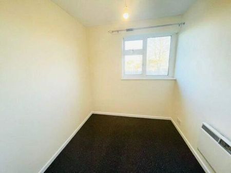 2 bedroom detached house to rent - Photo 3