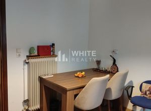 Διαμέρισμα για ενοικίαση - Γλυφάδα, - Photo 3