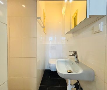 Weimarstraat 252-A, Valkenboskwartier, 2562HR, Den Haag - Foto 4