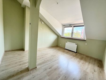 Mieszkanie na wynajem przy Millenium Hall- 75 m2 - Фото 4