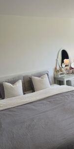 Opalgatan, Västra Frölunda - Photo 3