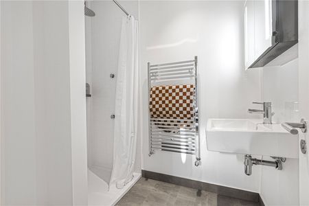 Orsman Road, Hoxton, London, N1 5QJ - Photo 2