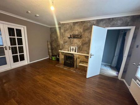 65 Inchkeith Road, Ballymena, BT42 4AS - Photo 2