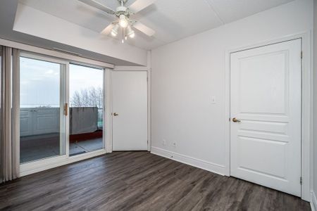 For Lease - 280 Aberdeen Boulevard Unit# 208, Midland, Ontario - Photo 5