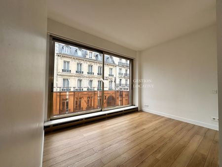 Location Appartement 2 pièces 31,01 m² à Neuilly-sur-Seine - Photo 4