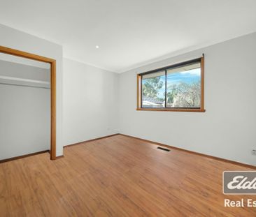 Great Family home in a Great location! - Photo 5