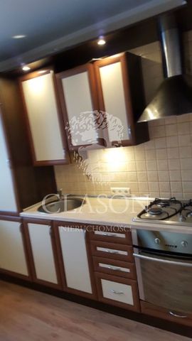 BCL-MW-1439 Bydgoszcz, Centrum - Photo 4