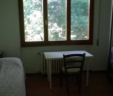 Via Carlo Pisacane, Florence, Tuscany 50134 - Photo 3