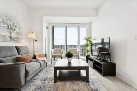 2450 Old Bronte Road #435 - Photo 2