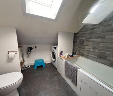 Location Appartement 2 pièces 37m² - Photo 4