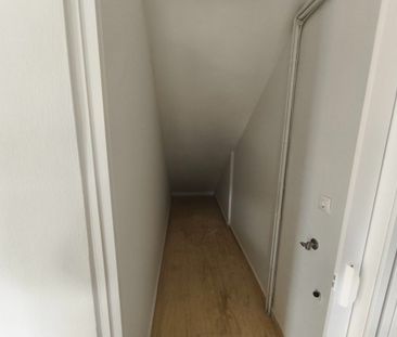 Διαμέρισμα για ενοικίαση Ηλιούπολη Κέντρο (Σταυρούπολη) - Photo 6