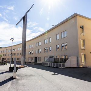 Guldringen 12, Ringdansen - Photo 3